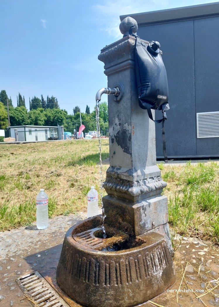 (33058) San Giorgio di Nogaro - 1 Via Sopra Molino — foto