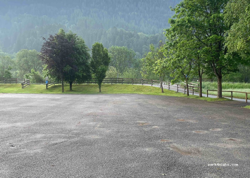 (38080) Caderzone - Unnamed Road — foto 3