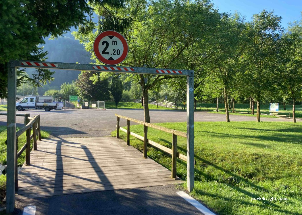 (38080) Caderzone - Unnamed Road — foto 4
