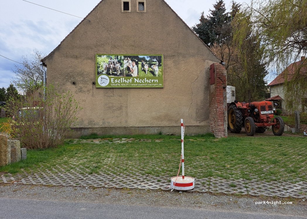 Eselhof Nechern — foto 2
