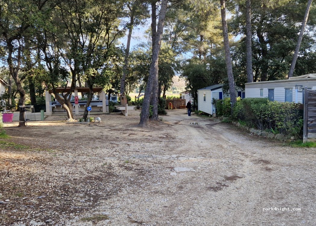 Le Cigallon — foto 2