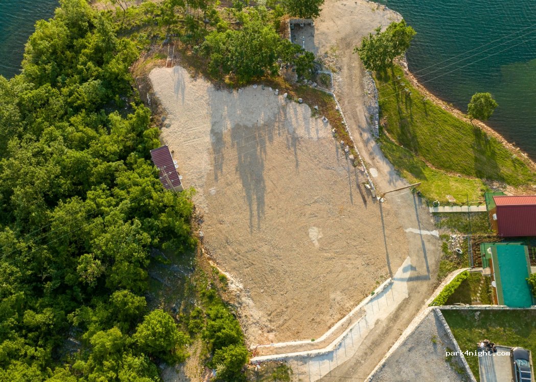 Camp Krupac — foto 3