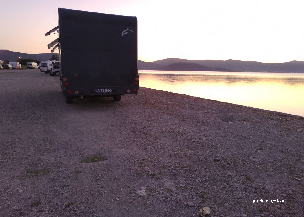 (35430) Urla - 194 A İçmeler Caddesi — foto 3