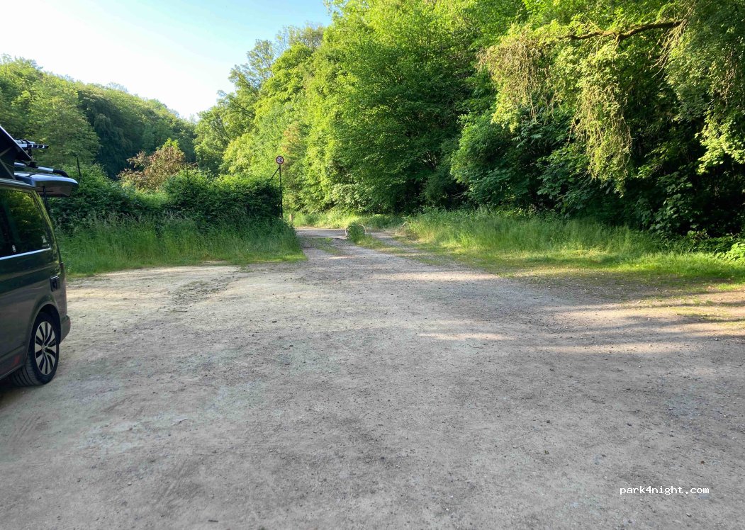 (57480) Sierck-les-Bains - 17 Rue de Marienfloss — foto