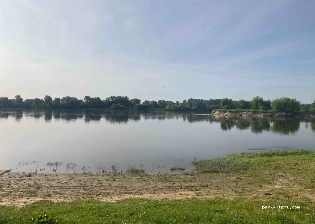 (05-170) Smoszewo - Unnamed road — foto 2