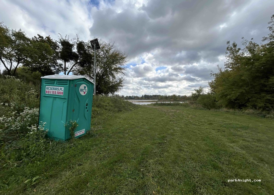 (05-170) Smoszewo - Unnamed road — foto 4