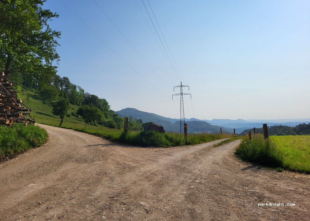 (4612) Wangen bei Olten - Allmendstrasse — foto 2