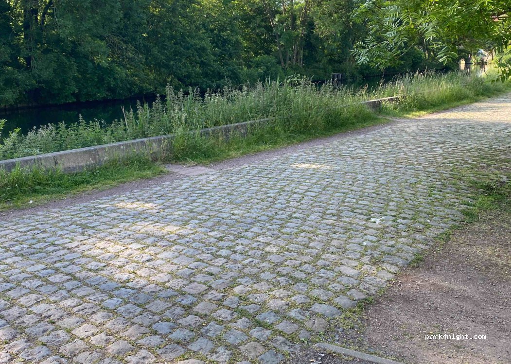 (59552) Lambres-Lez-Douai - 562 Rue Victor Hugo — foto