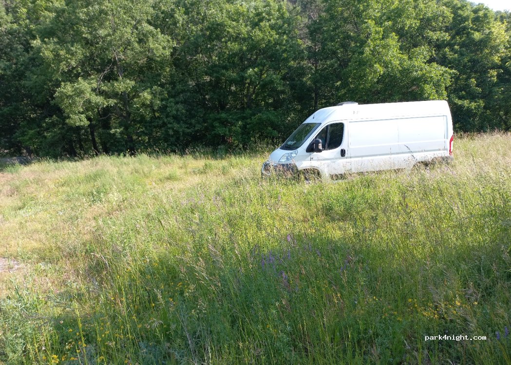 (38710) Saint-Jean-d'Hérans - 71 Impasse de la Ferriere — foto