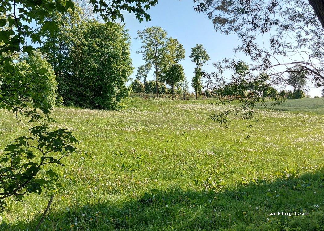 (34508) Willingen - Bundesstrasse 251 — foto 2