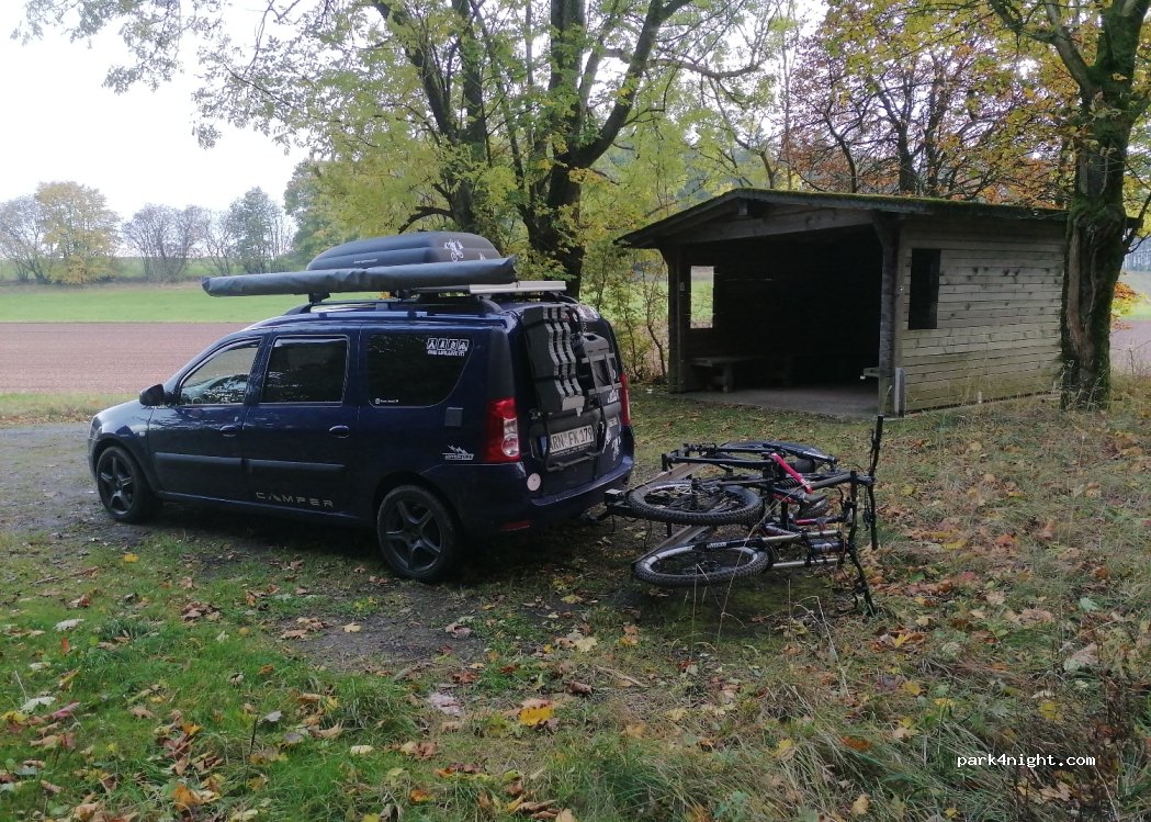 (34508) Willingen - Bundesstrasse 251 — foto 3