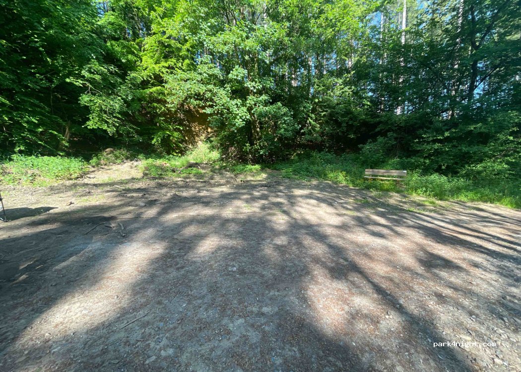 (6700) Arlon - 75 Rue de la Platinerie — foto
