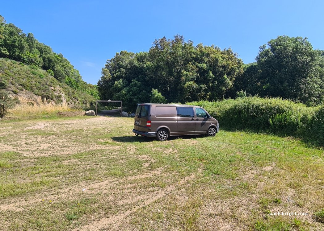 (20190) Zigliara - T40 — foto 3