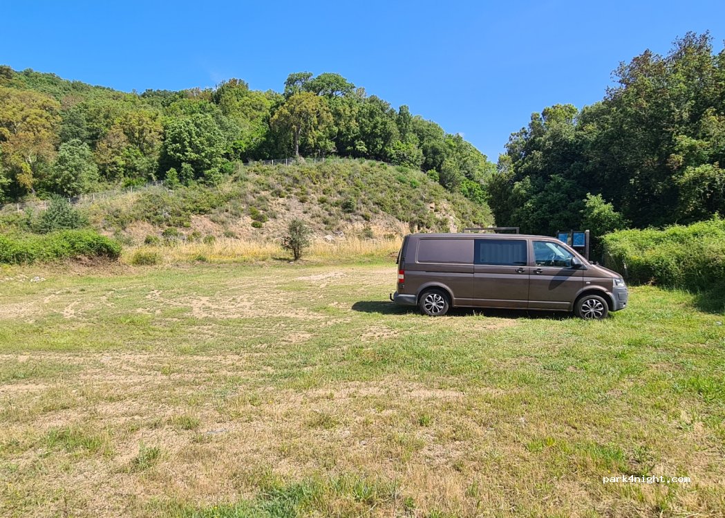 (20190) Zigliara - T40 — foto 4