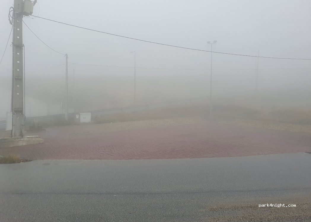 (4600) Aboadela - Unnamed Road — foto 3