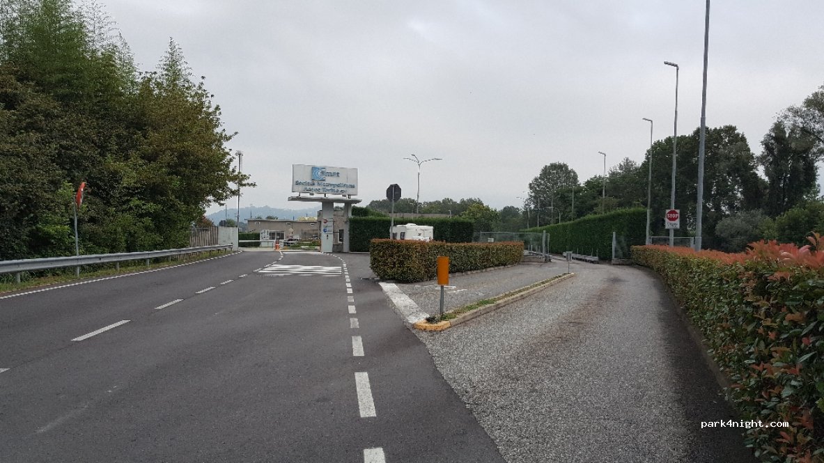 (10036) Castiglione Torinese - 2 Via Po — foto 2