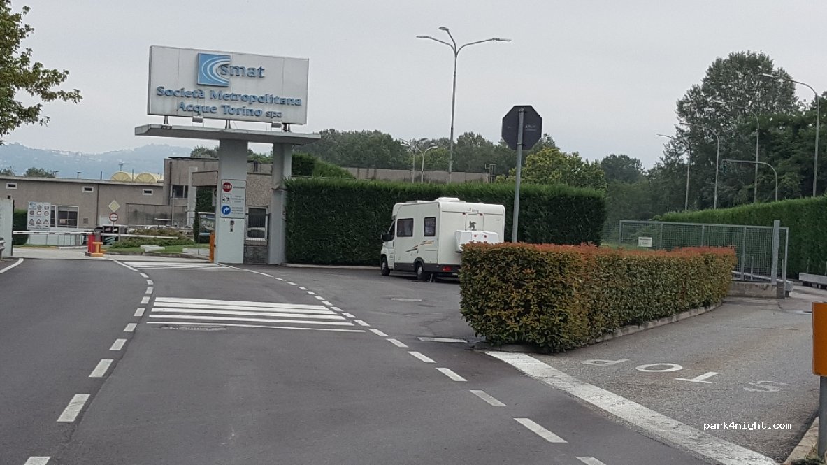 (10036) Castiglione Torinese - 2 Via Po — foto 3