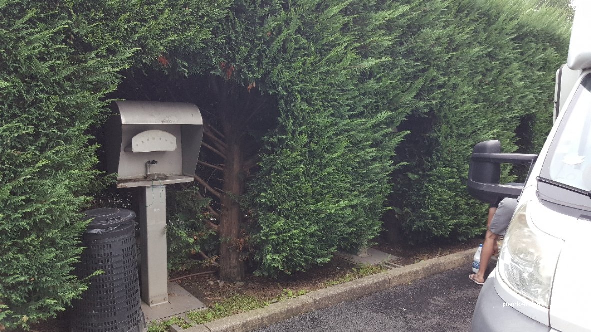 (10036) Castiglione Torinese - 2 Via Po — foto 4