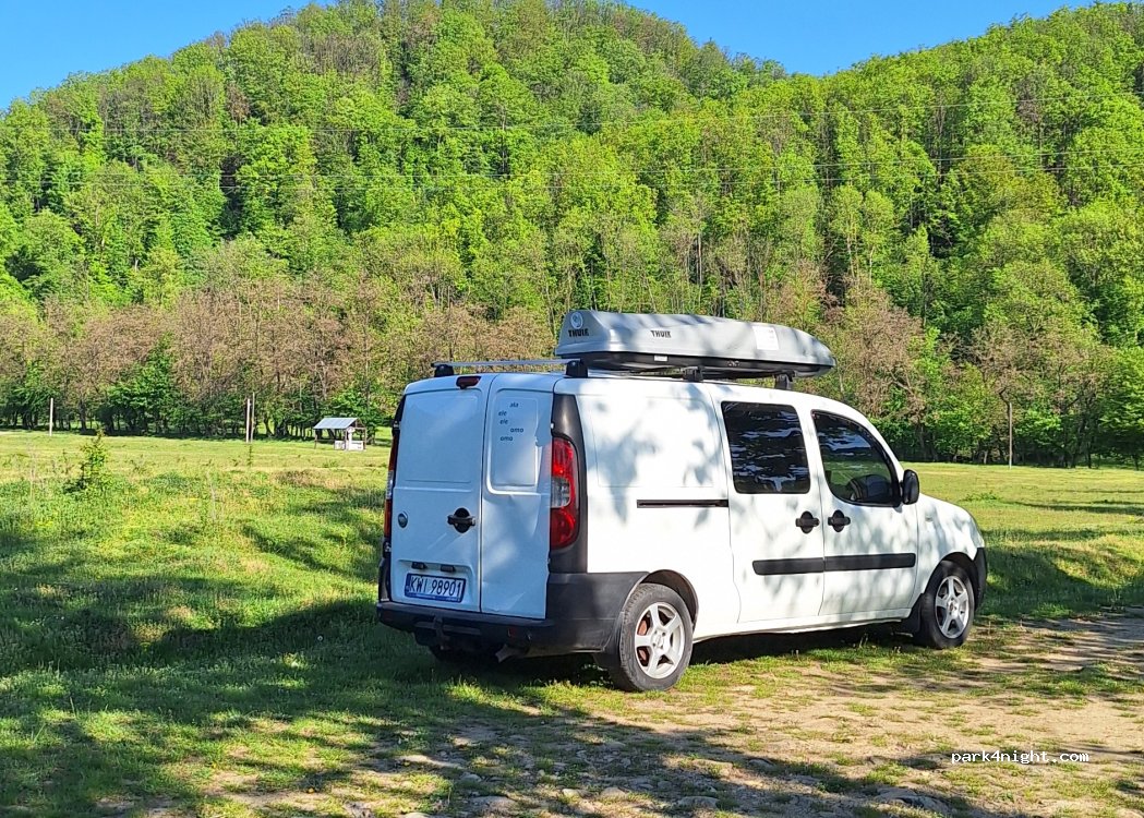 () Borlești - 125 — foto 5