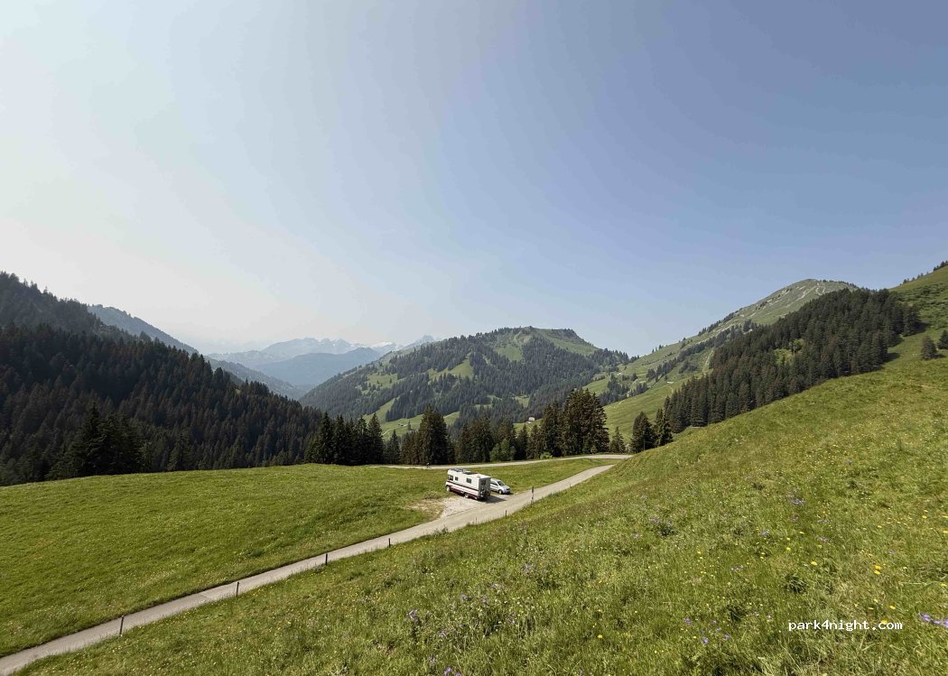 (3778) Saanen - 24 Grischbachstrasse — foto 4