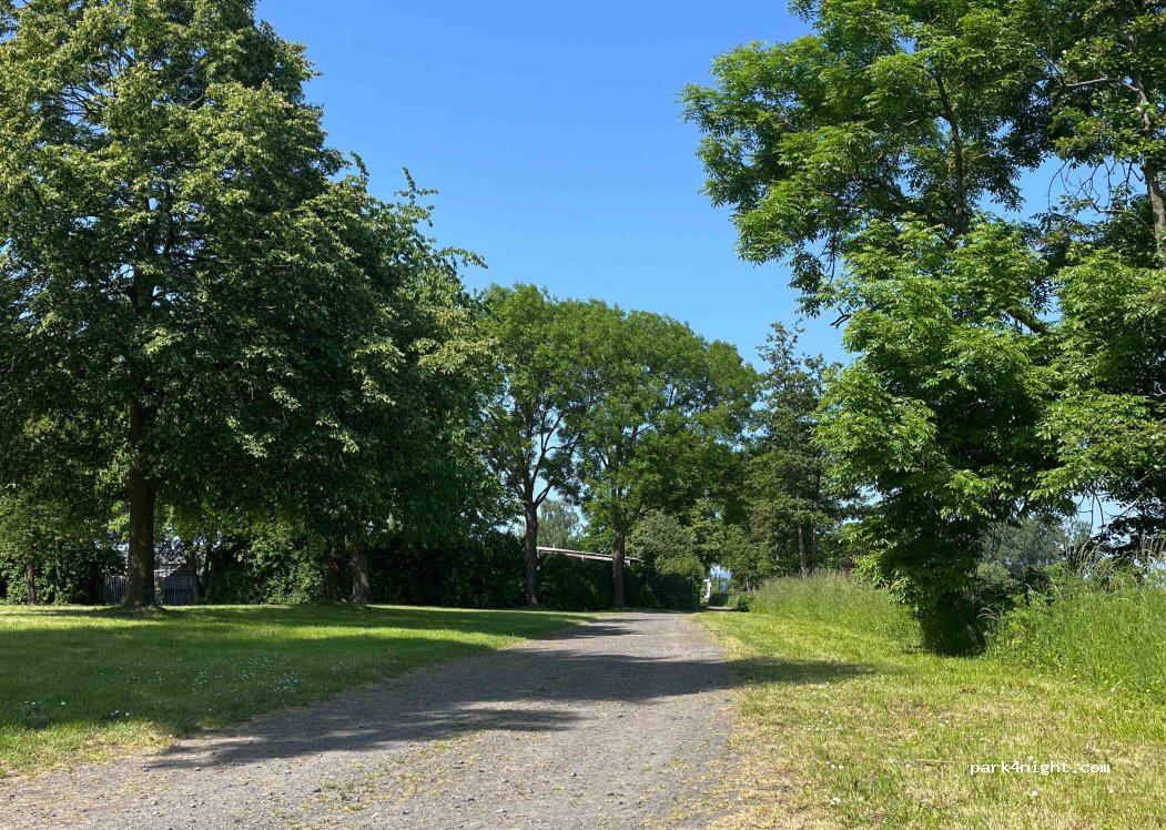 (61197) Florstadt - 11 Obergasse — foto