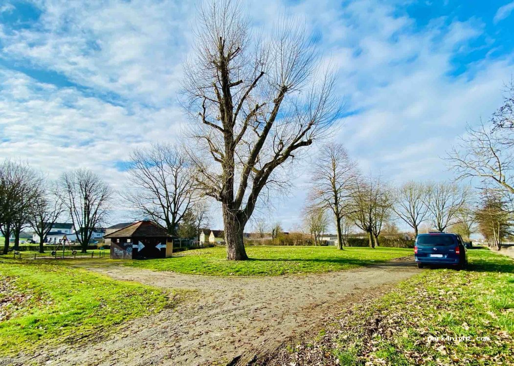 (61197) Florstadt - 11 Obergasse — foto 4