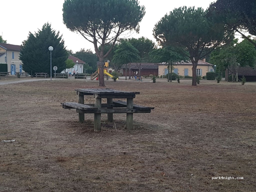 (40120) Maillas - N524 — foto