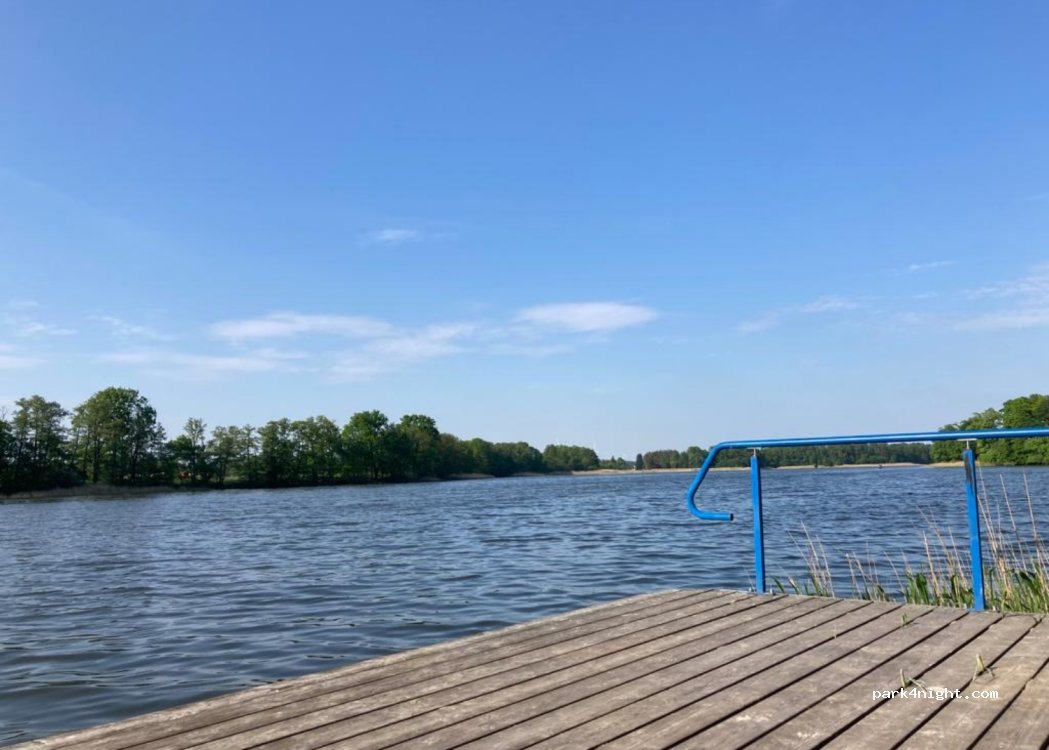 (15537) Grünheide (Mark) - 14 Seestraße — foto