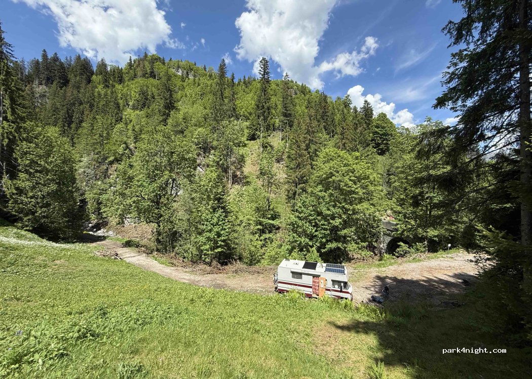 (3776) Oeschseite - 50 Saanenstrasse — foto 5