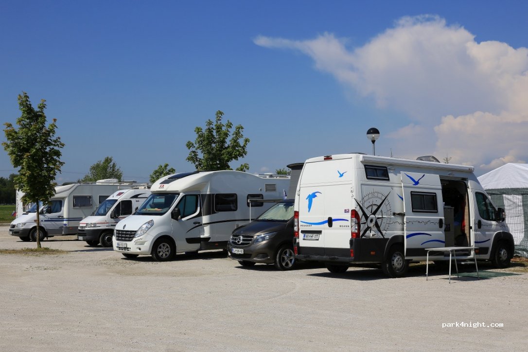 (2250) Ptuj - 10 Pot v Toplice — foto 2