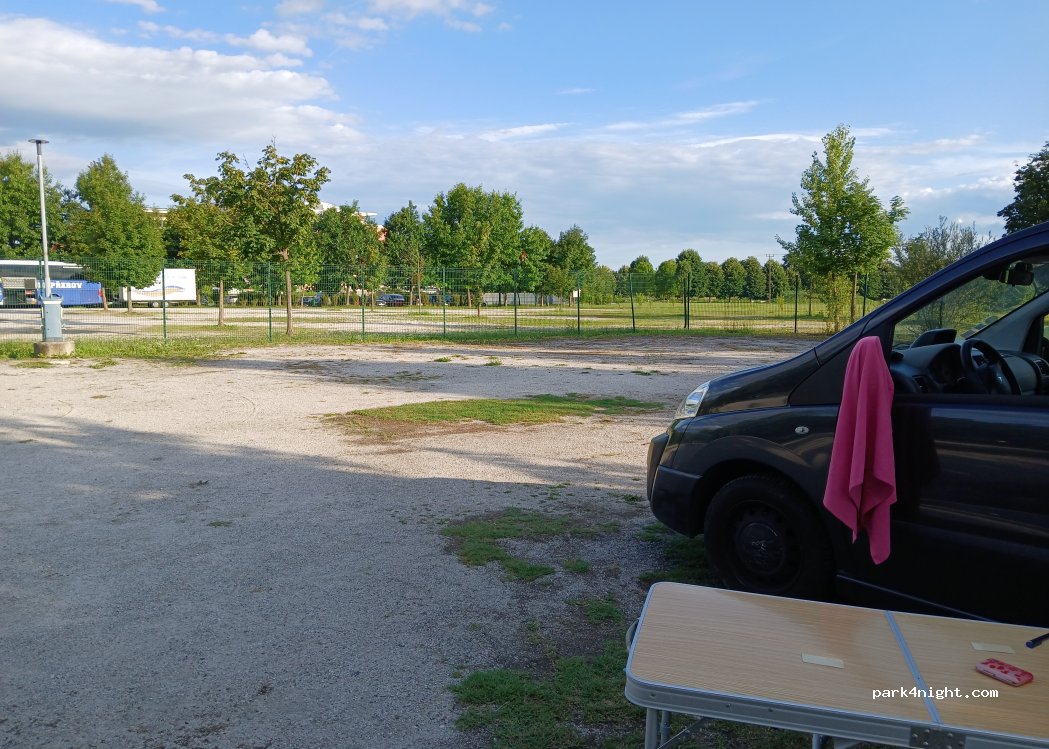 (2250) Ptuj - 10 Pot v Toplice — foto 5