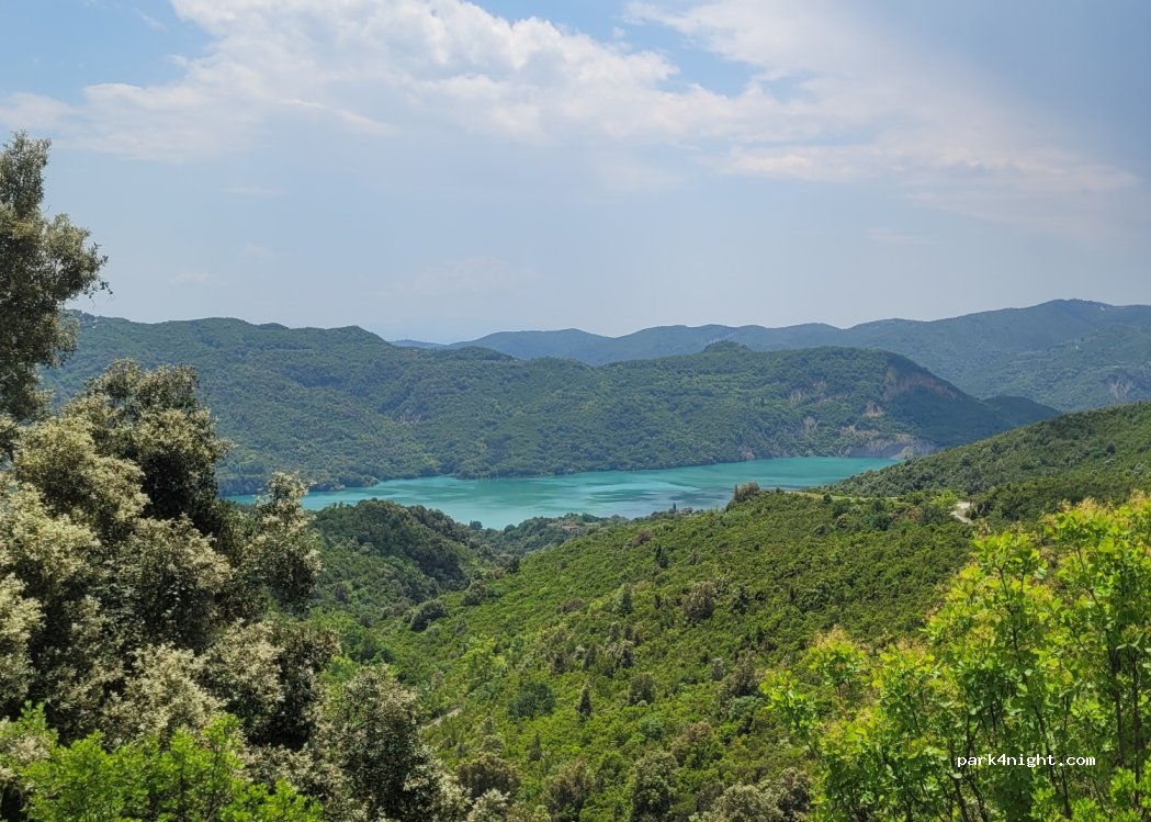 (471 00) Agios Konstantinos - — foto 2