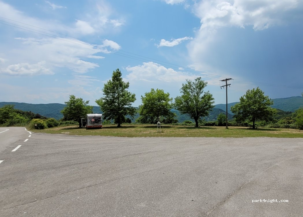 (471 00) Agios Konstantinos - — foto 4