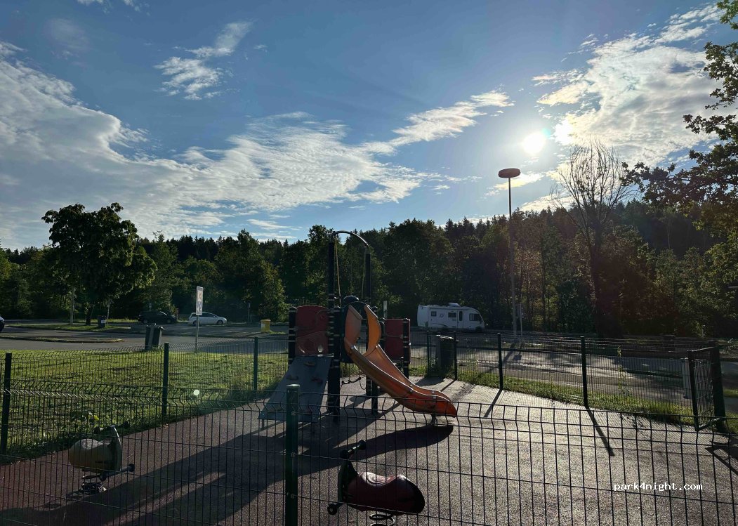 (82335) Berg - A95 — foto 4