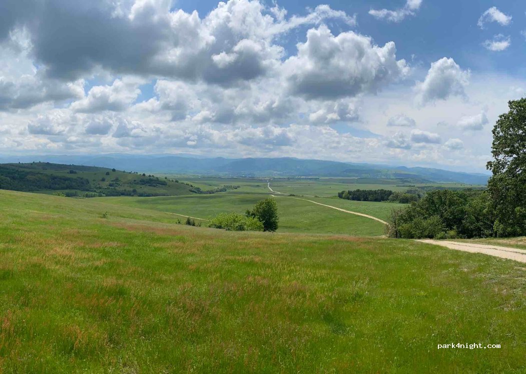 (557227) Amnaș - — foto 2