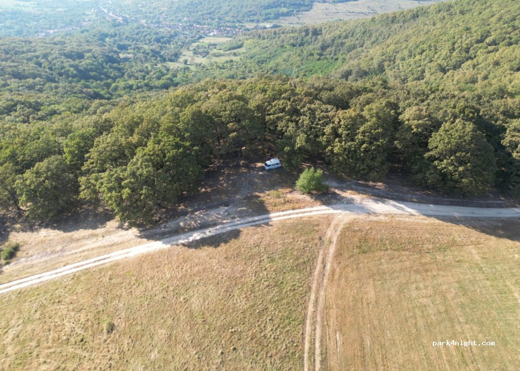 (557227) Amnaș - — foto 3
