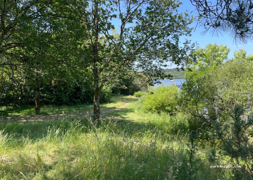 (56130) Férel - — foto