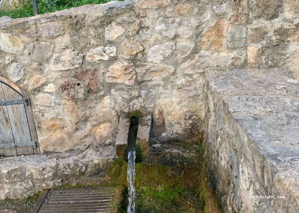(266 01) Svatý Jan pod Skalou - 1169 — foto 3
