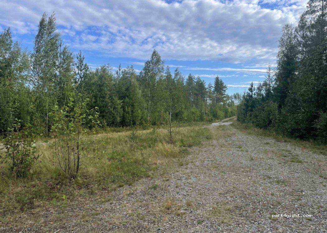 (790 26) Enviken - — foto 2