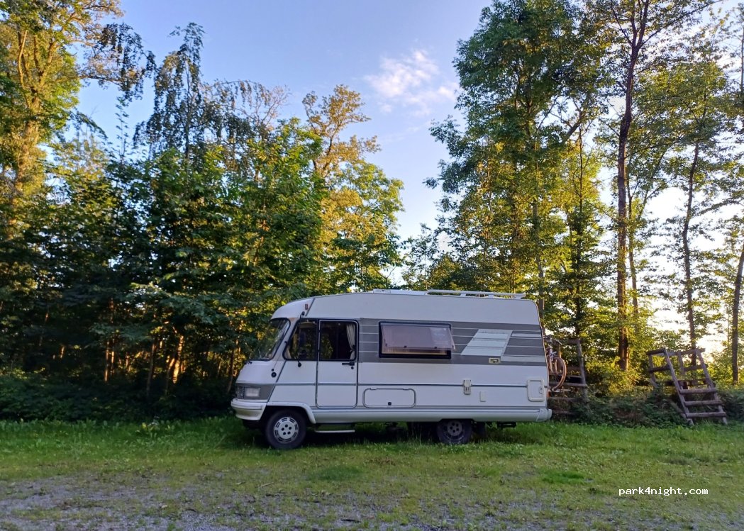(5590) Ciney - 15 Rue Valéry Cousin — foto 2
