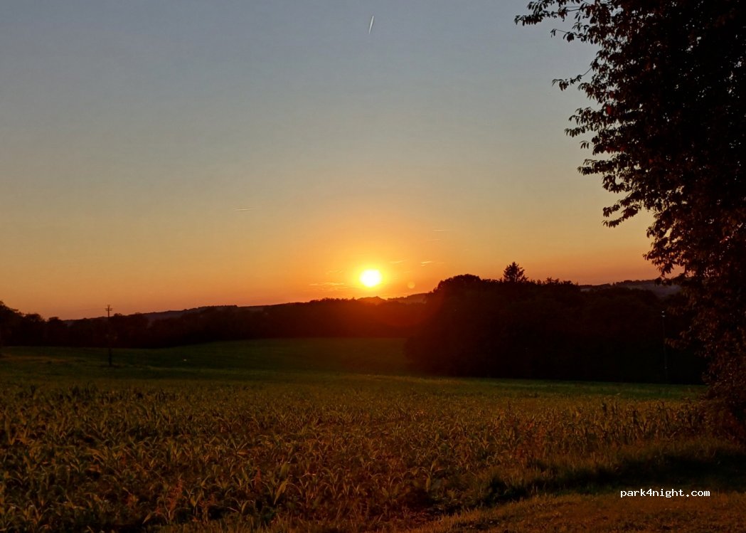 (5590) Ciney - 15 Rue Valéry Cousin — foto 3