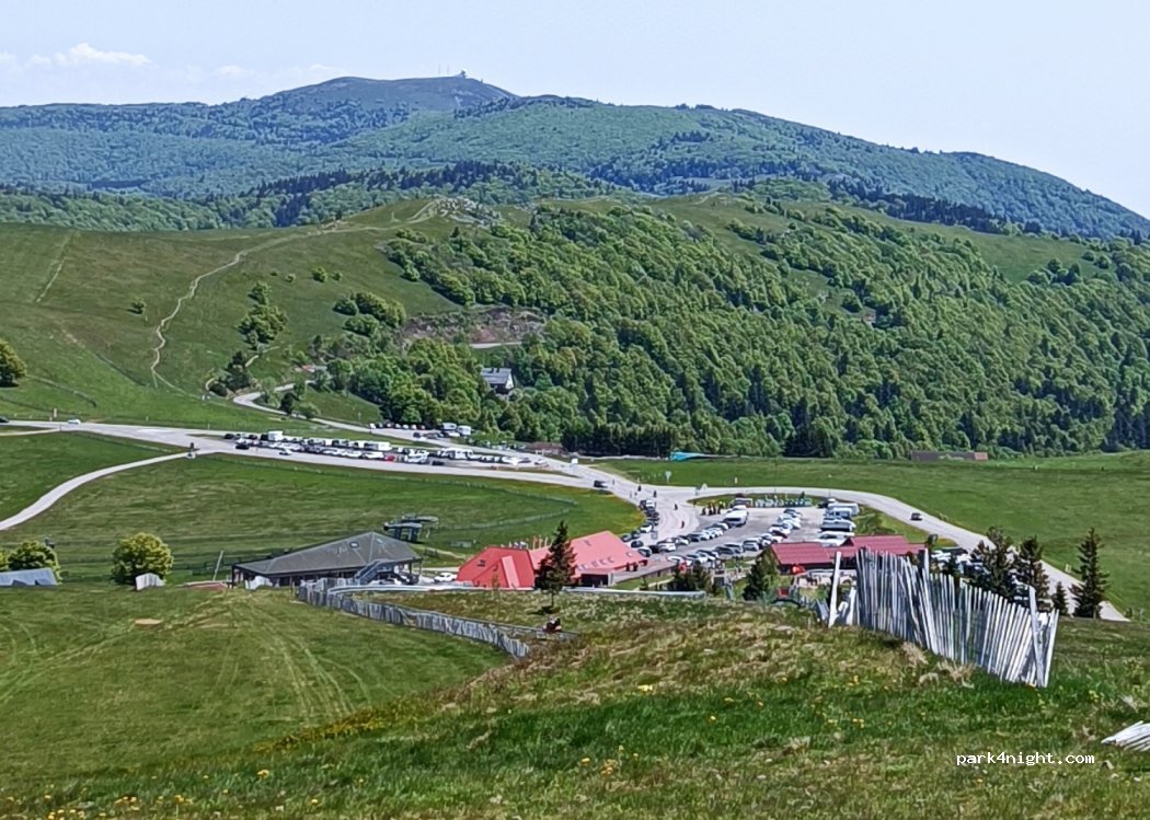 (68610) Lautenbach - D430 — foto