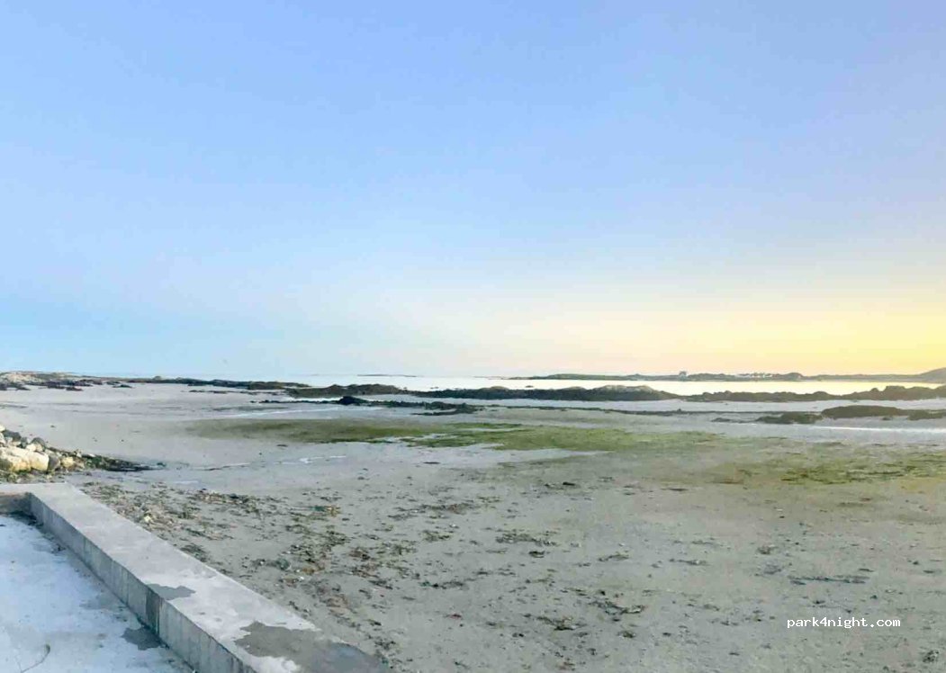 (H71 TY79) Murlach Moorings - Unnamed Road — foto 2