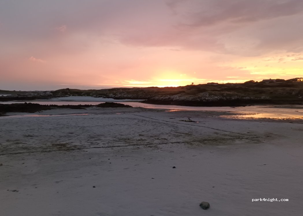 (H71 TY79) Murlach Moorings - Unnamed Road — foto 4