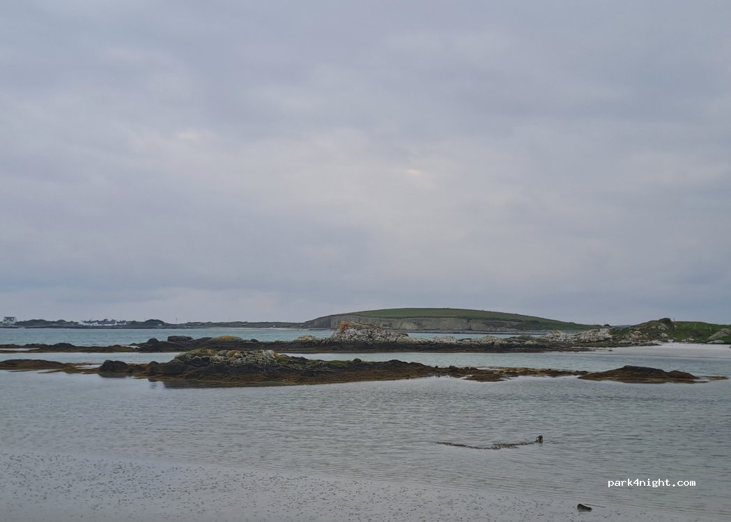 (H71 TY79) Murlach Moorings - Unnamed Road — foto 5