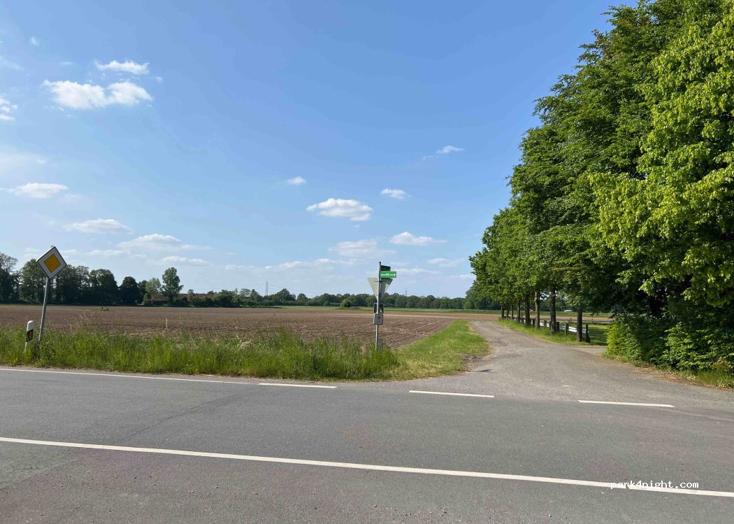 (48624) Schöppingen - 29 Haverbeck — foto 2