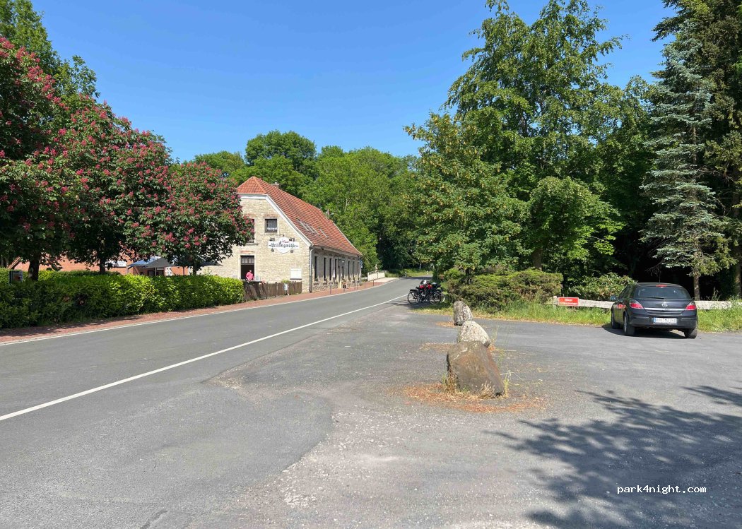 (48624) Schöppingen - 29 Haverbeck — foto 3