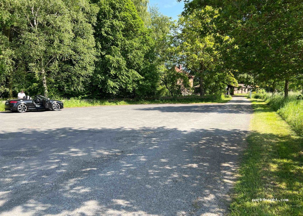 (48624) Schöppingen - 29 Haverbeck — foto 4