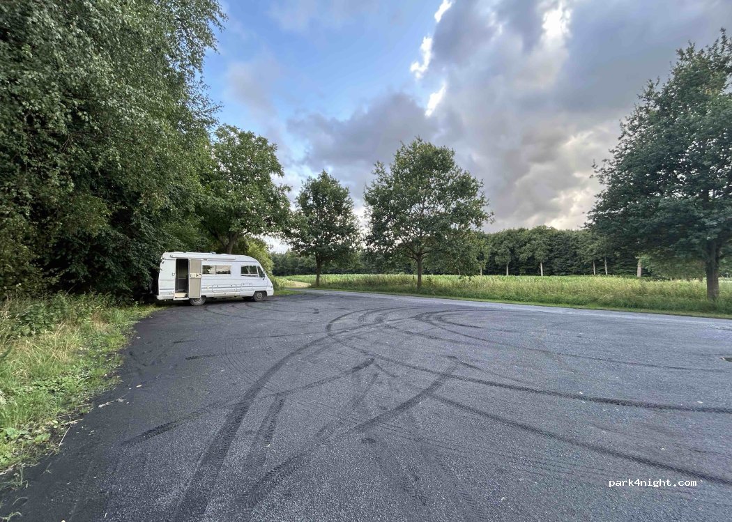 (48624) Schöppingen - 29 Haverbeck — foto 5