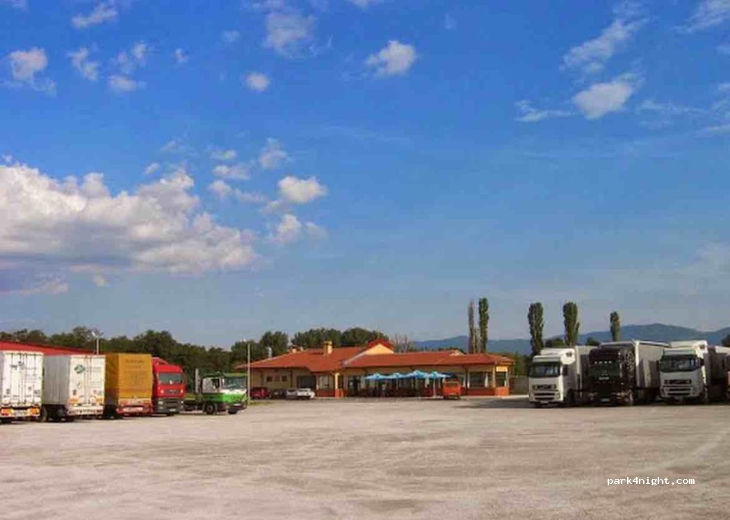 (1532) Sofia - 436 ulitsa — foto
